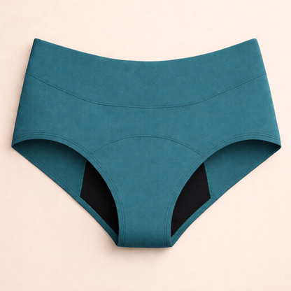 "His favorite" Bedroom Panties