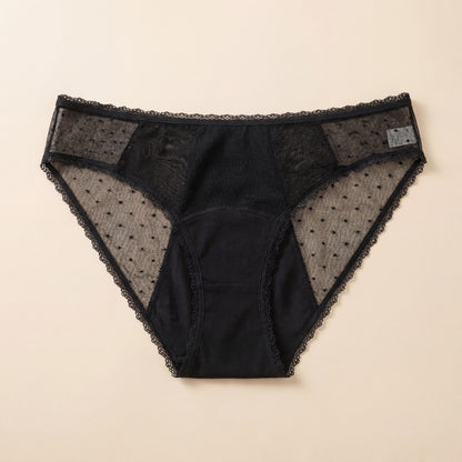 "His favorite" Bedroom Panties