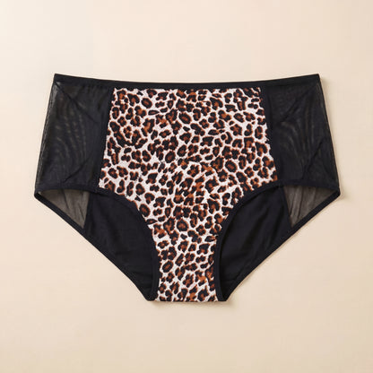 "His favorite" Bedroom Panties