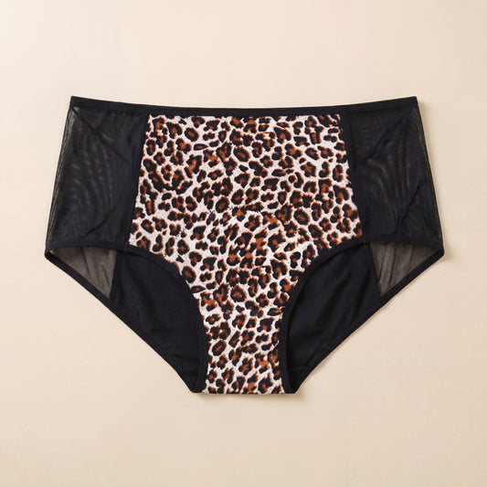 "His favorite" Bedroom Panties