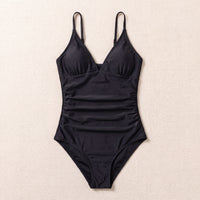 One Piece Menstrual Summer Swimsuit
